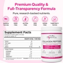 fortibone-premium-bone-health-collagen-p-5.jpg