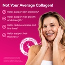 fortibone-premium-bone-health-collagen-p-6.jpg