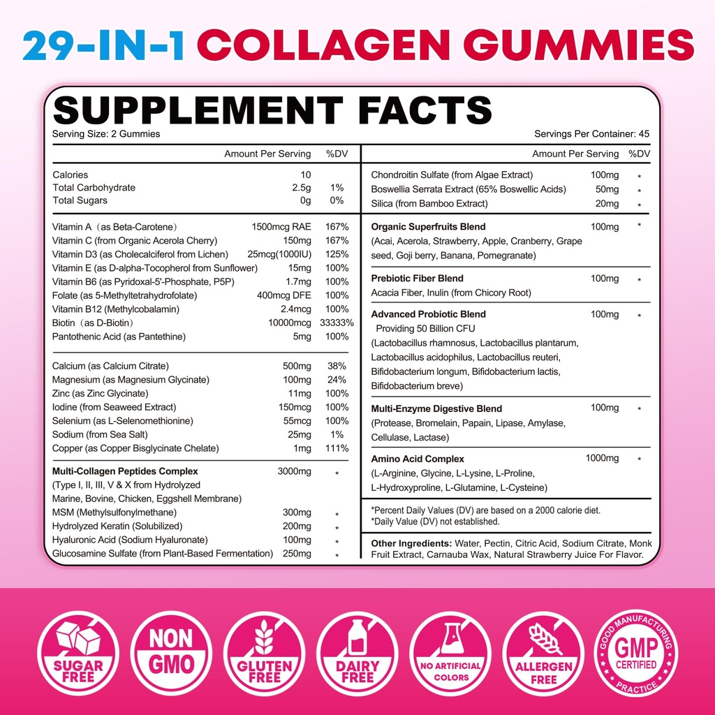 sugar-free-collagen-gummies-for-women-me-5.jpg