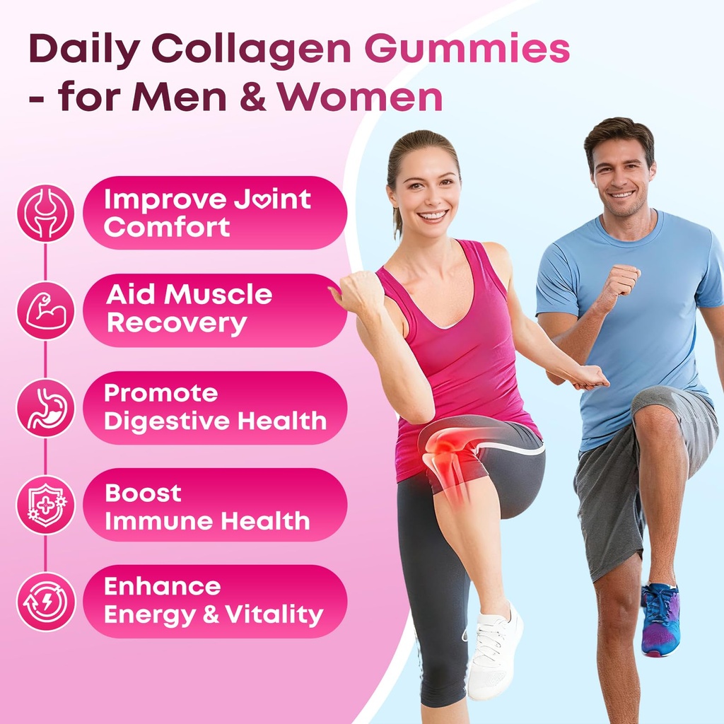 sugar-free-collagen-gummies-for-women-me-3.jpg