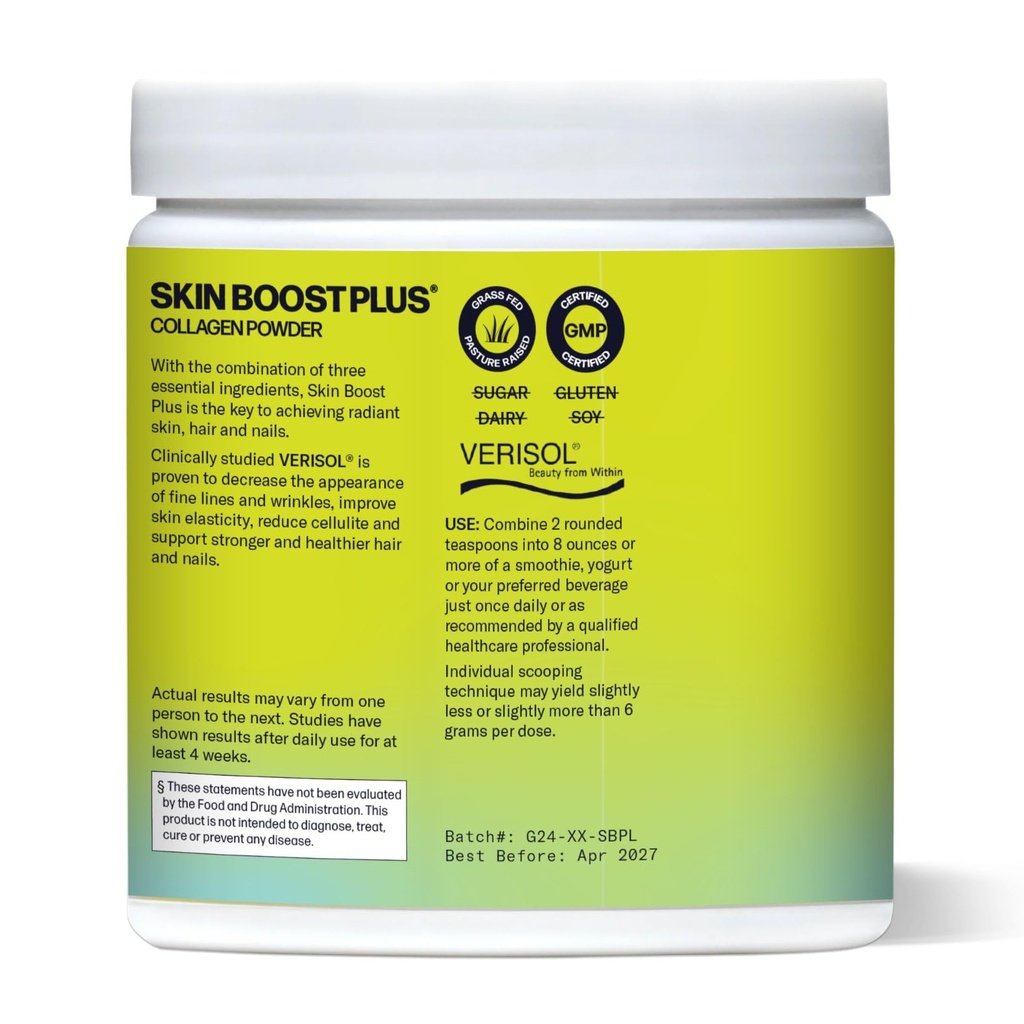 sparkle-wellness-skin-boost-plus-no-flav-3.jpg