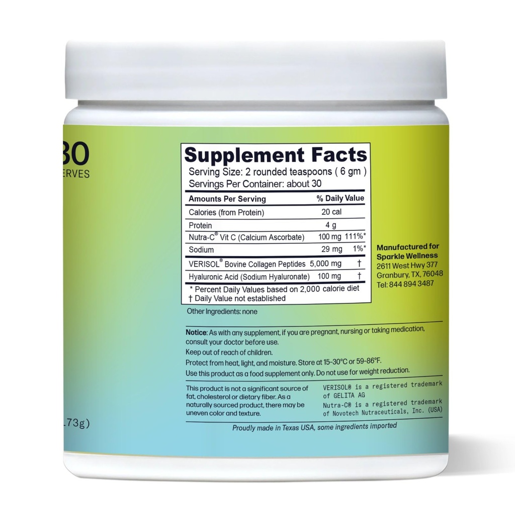 sparkle-wellness-skin-boost-plus-no-flav-2.jpg