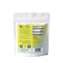 sparkle-wellness-skin-boost-plus-no-flav-4.jpg