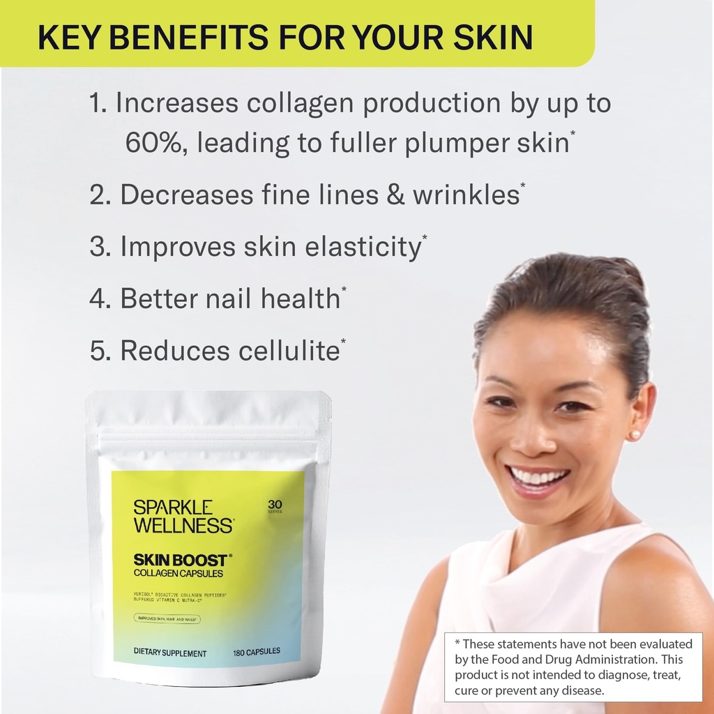 sparkle-wellness-skin-boost-plus-no-flav-6.jpg