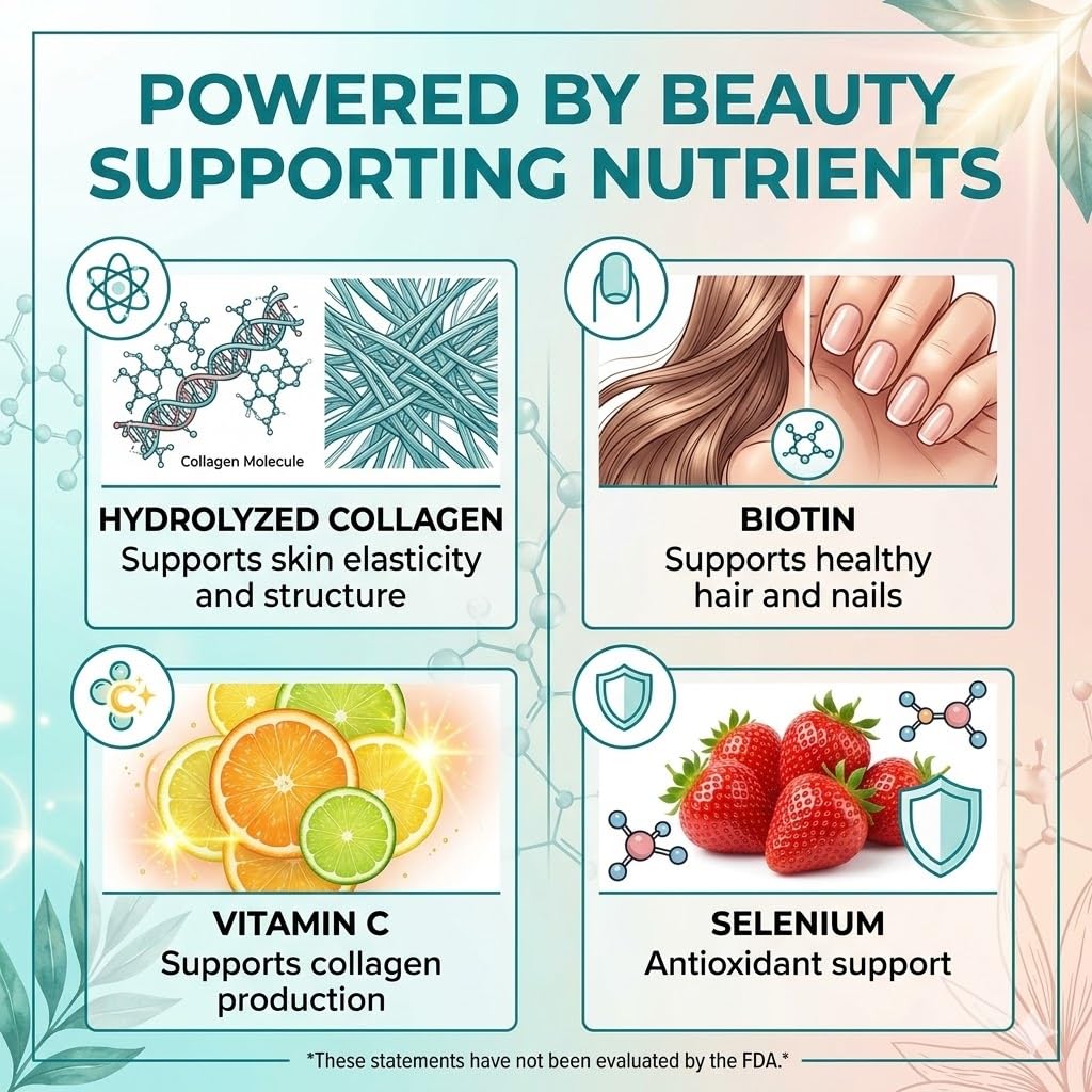 collagen-gummies-skin-hair-nail-joint-su-2.jpg