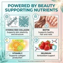 collagen-gummies-skin-hair-nail-joint-su-2.jpg