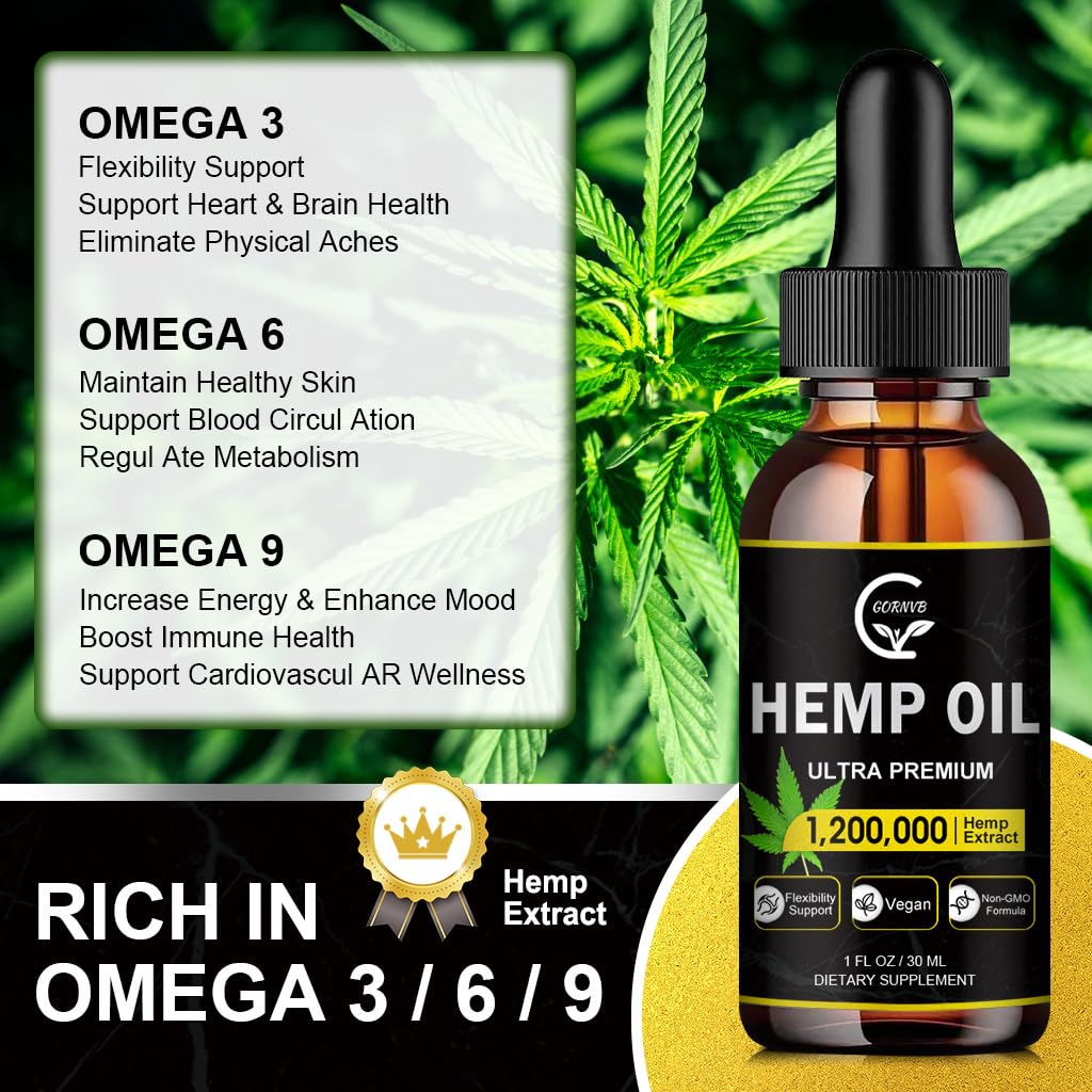2-pack-high-potency-hemp-oil-maximum-str-3.jpg