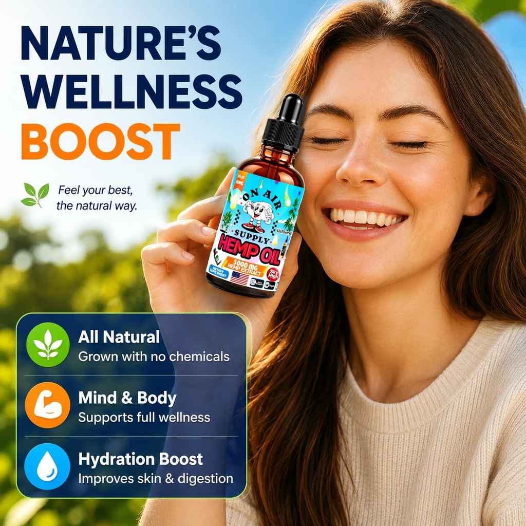hemp-oil-3-000mg-2-fl-oz-60ml-unflavored-4.jpg