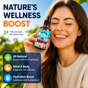 hemp-oil-3-000mg-2-fl-oz-60ml-unflavored-4.jpg