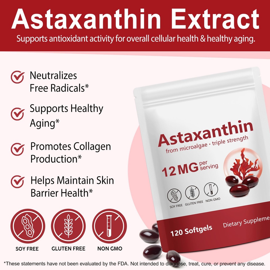 xaarty-3pack-premium-astaxanthin-12mg-na-4.jpg