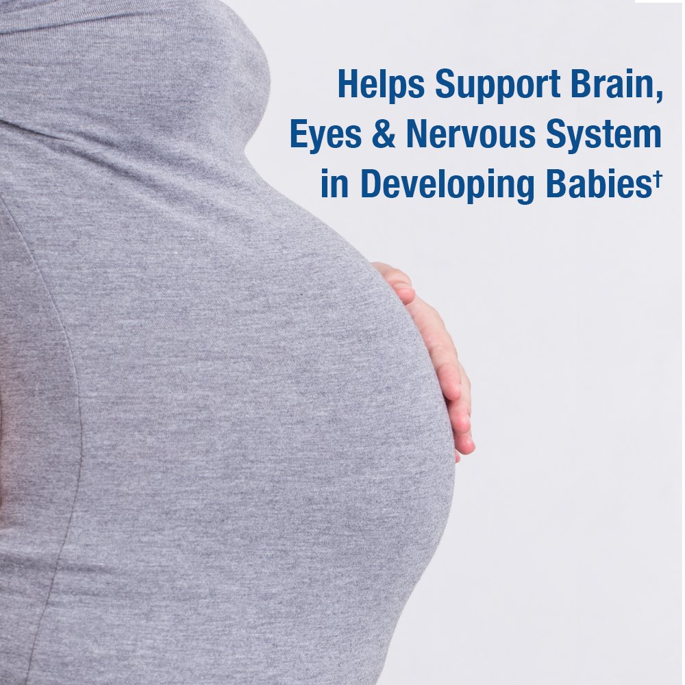 garden-of-life-prenatal-vitamin-folate-e-6.jpg