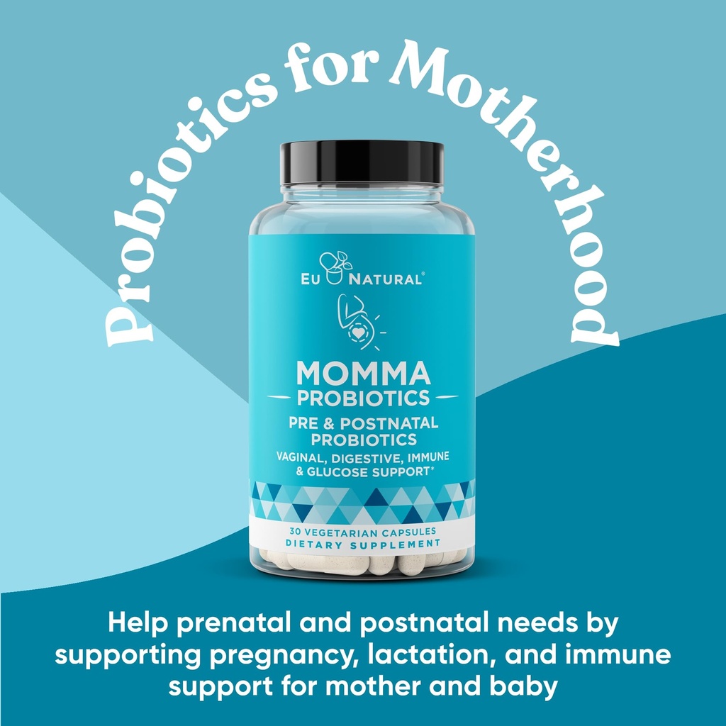 natural-prenatal-bundle-glow-prenatal-mu-5.jpg