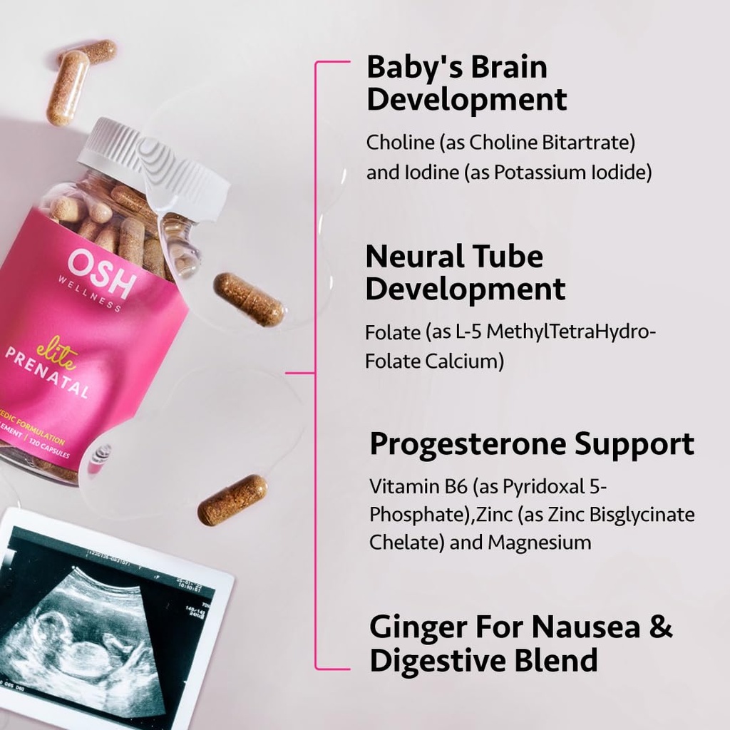 ayurvedic-elite-prenatal-vitamins-with-f-3.jpg