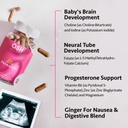 ayurvedic-elite-prenatal-vitamins-with-f-3.jpg