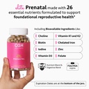 ayurvedic-elite-prenatal-vitamins-with-f-5.jpg