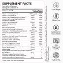 ayurvedic-elite-prenatal-vitamins-with-f-6.jpg
