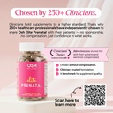 ayurvedic-elite-prenatal-vitamins-with-f-2.jpg