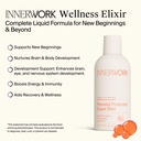liquid-prenatal-vitamins-for-women-with--2.jpg