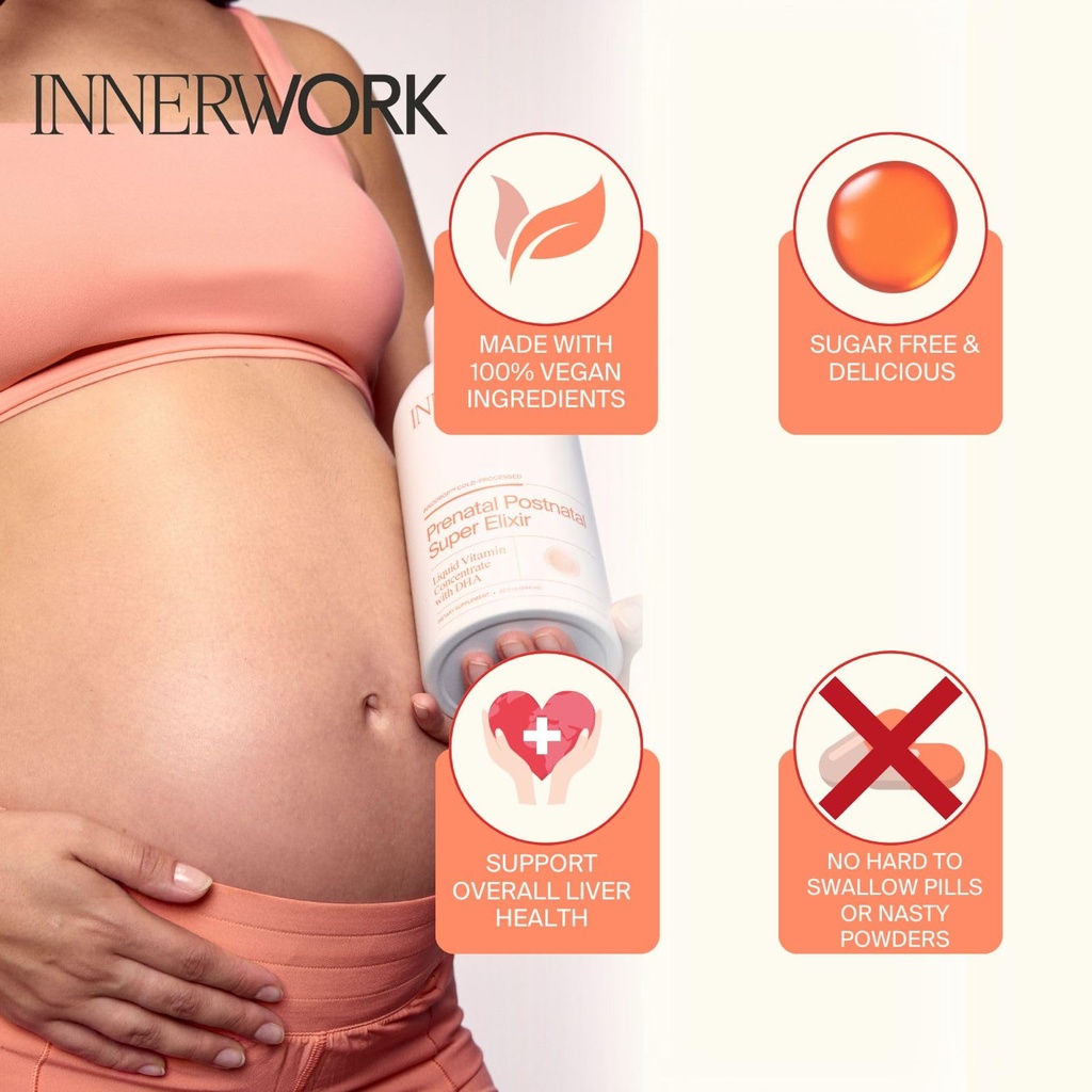liquid-prenatal-vitamins-for-women-with--4.jpg