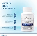 elon-matrix-5000-complete-multivitamin-6-4.jpg