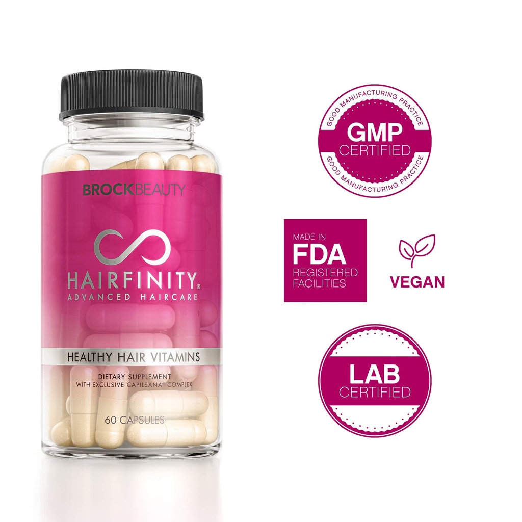 hairfinity-hair-vitamins-scientifically--4.jpg