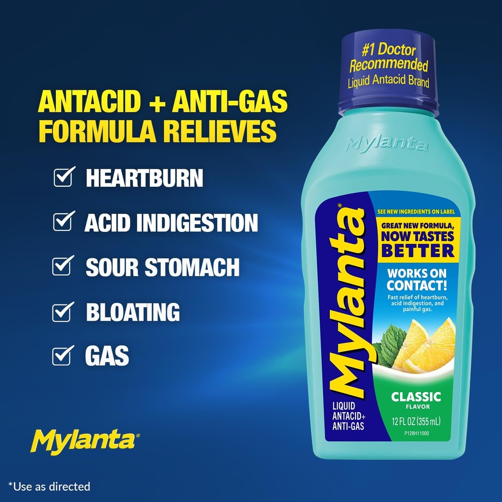 mylanta-heartburn-and-gas-relief-liquid--4.jpg