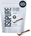 isopure-collagen-peptides-powder-promote-2.jpg