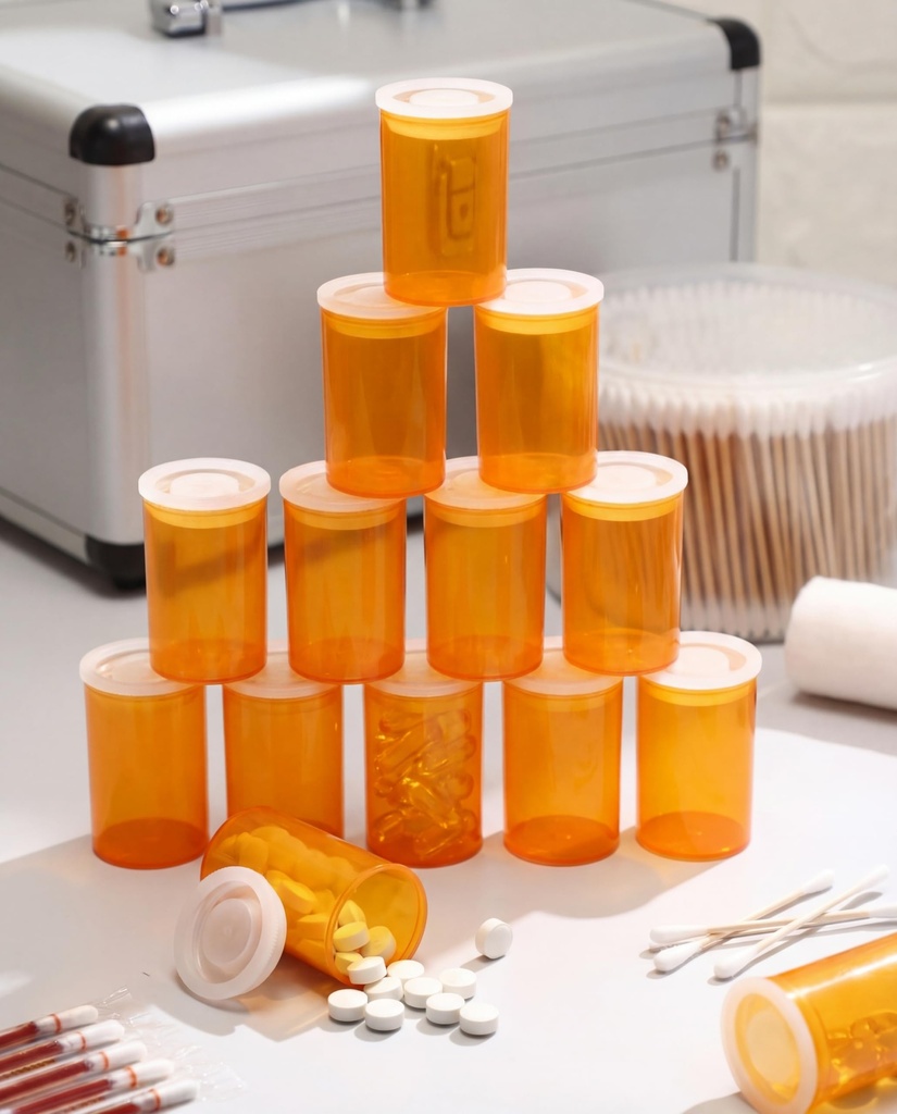 jovitec-30-pack-plastic-film-canister-ho-4.jpg