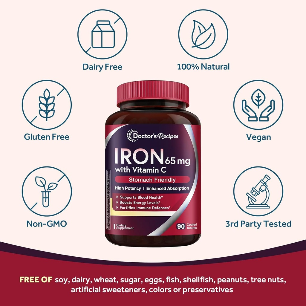 doctors-recipes-iron-supplement-65-mg-wi-4.jpg