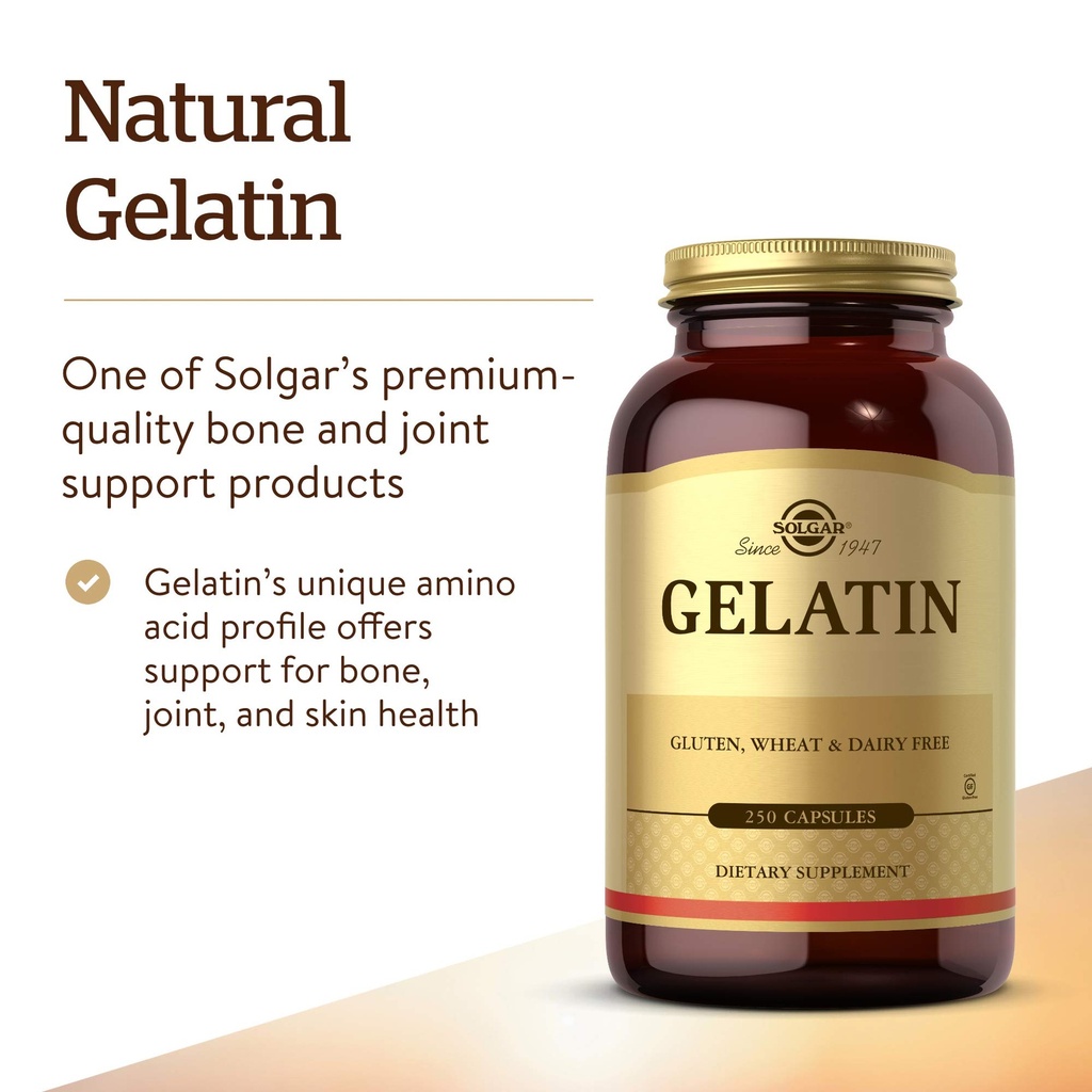 solgar-gelatin-1680-mg-250-capsules-natu-3.jpg