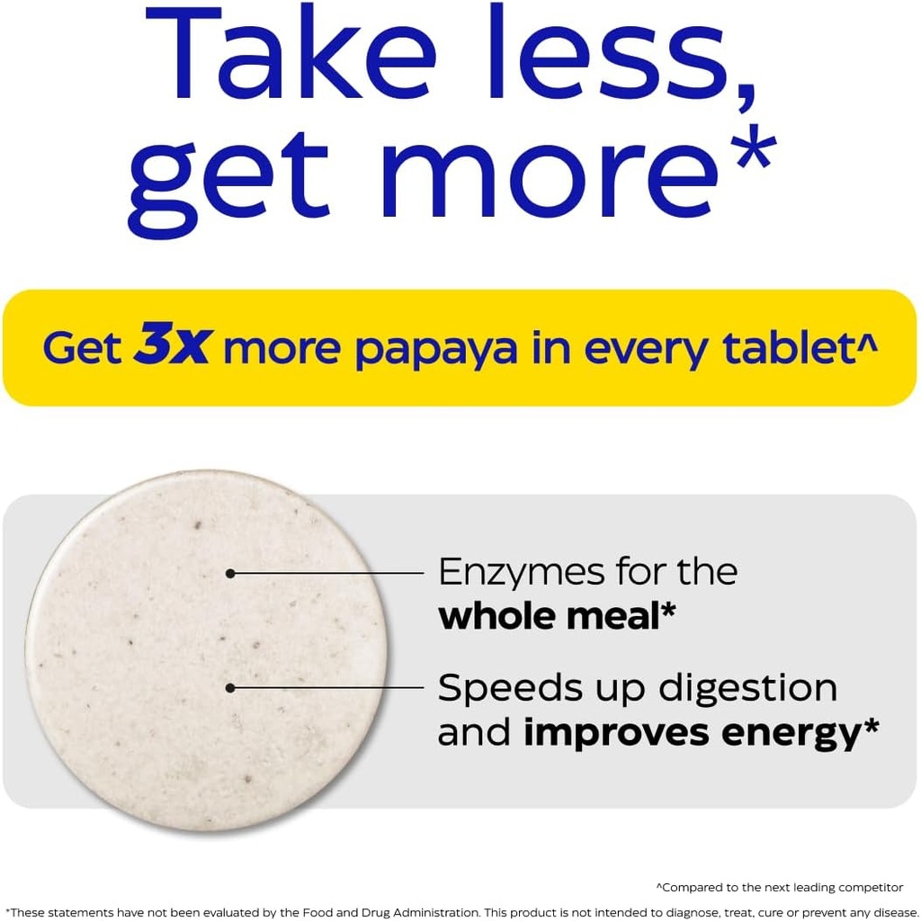 enzymedica-papaya-gold-advanced-digestiv-2.jpg