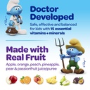 smurfs-kids-multivitamin-gummies-multivi-5.jpg
