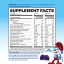 smurfs-kids-multivitamin-gummies-multivi-2.jpg