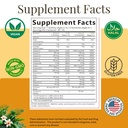 kids-multivitamin-gummies-with-magnesium-2.jpg