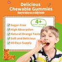 magnesium-gummies-for-kids-magnesium-gly-3.jpg