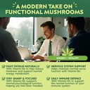 multi-mushroom-gummies-6-in-1-with-lions-6.jpg