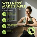 multi-mushroom-gummies-6-in-1-with-lions-5.jpg