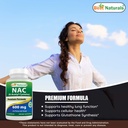 best-naturals-nac-600-mg-magnesium-glyci-5.jpg