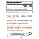 best-naturals-nac-600-mg-magnesium-glyci-3.jpg