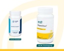 sfi-health-klaire-labs-hepatothera-liver-2.jpg