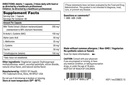 sfi-health-klaire-labs-hepatothera-liver-5.jpg
