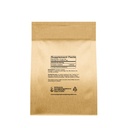pure-original-ingredients-nac-n-acetyl-l-2.jpg