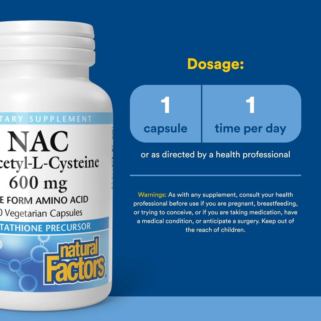 natural-factors-n-acetyl-l-cysteine-600--3.jpg