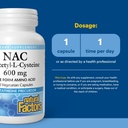 natural-factors-n-acetyl-l-cysteine-600--3.jpg