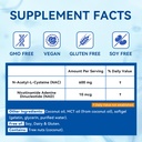 aeteon-nac-supplement-600mg-with-nad-dai-3.jpg