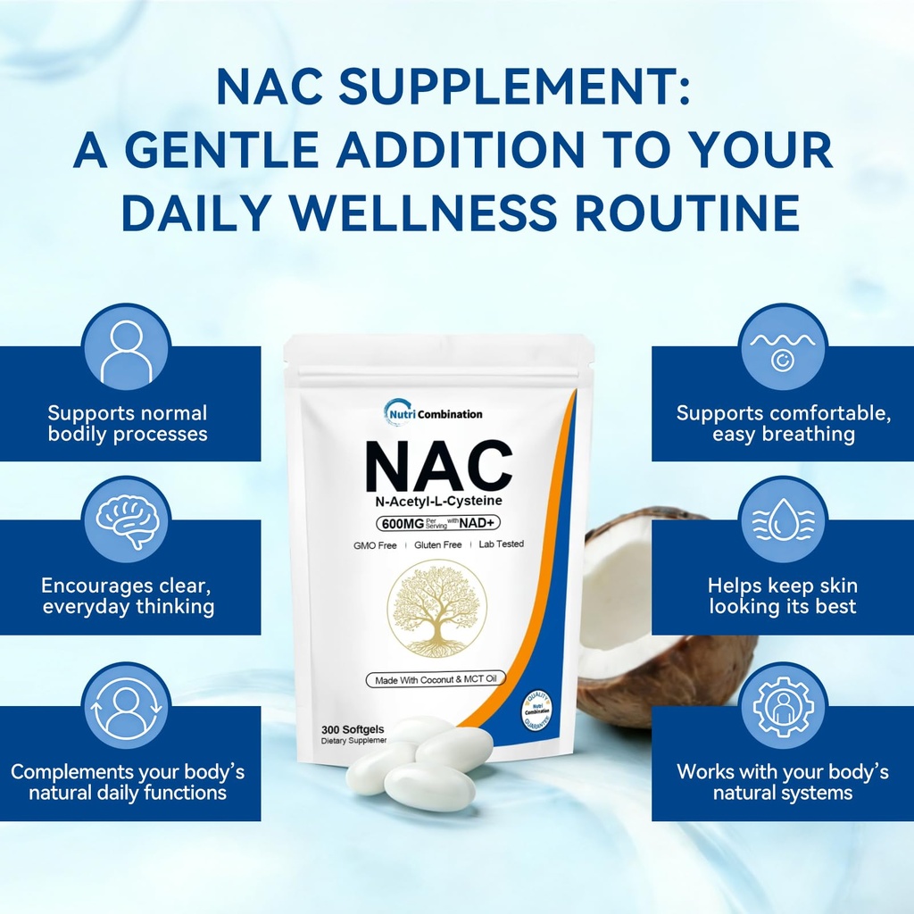aeteon-nac-supplement-600mg-with-nad-dai-5.jpg