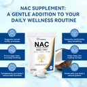 aeteon-nac-supplement-600mg-with-nad-dai-5.jpg