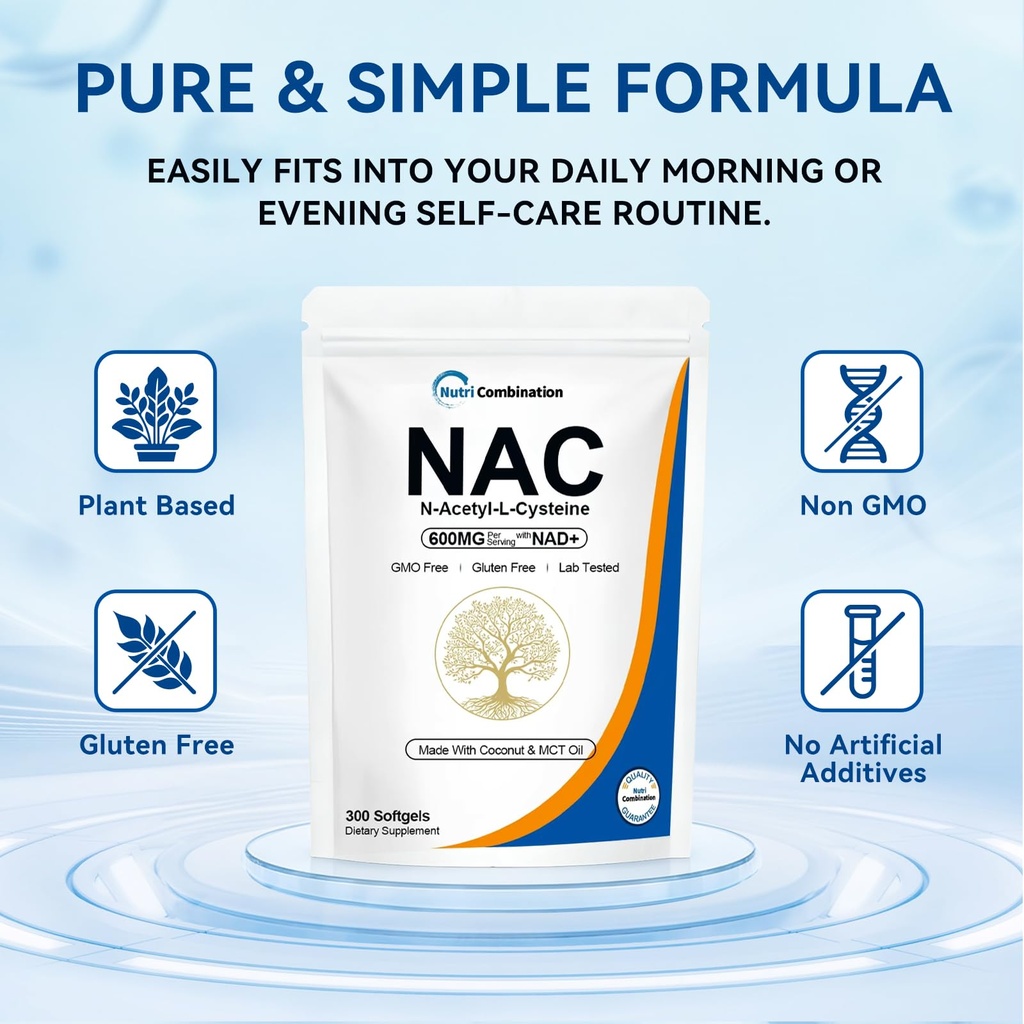 aeteon-nac-supplement-600mg-with-nad-dai-6.jpg
