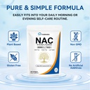 aeteon-nac-supplement-600mg-with-nad-dai-6.jpg