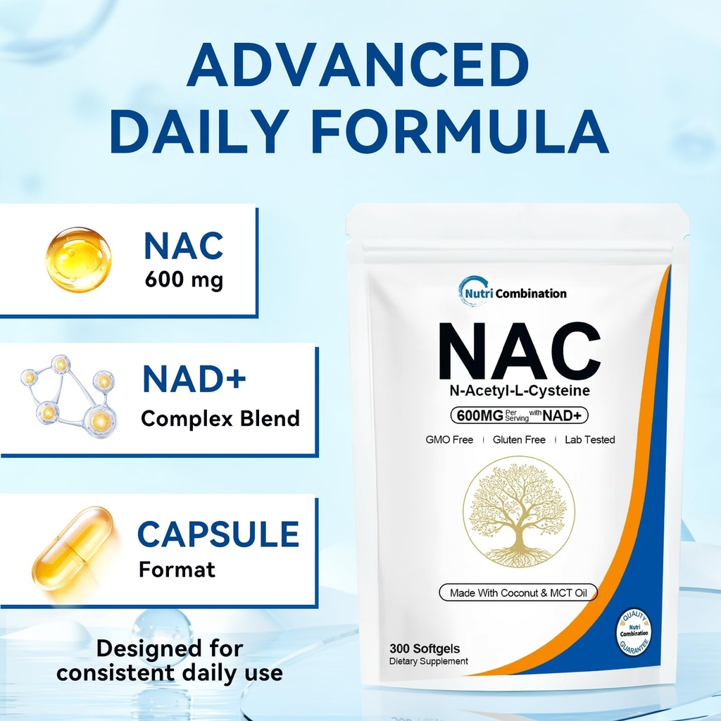aeteon-nac-supplement-600mg-with-nad-dai-2.jpg